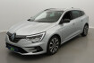 Renault Mégane Estate Techno 1.5 blue dci 115 edc