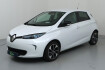 Renault Zoe Zen R90 - batterie en location