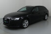 Audi A4 Avant  30 tdi 122 s tronic 7 + jantes 17" + jantes 17"