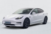 Tesla Model 3 Standard 50 kwh - rwd