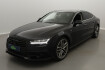Audi A7 Sportback S Line 3.0 v6 bitdi 320 tiptronic 8 quattro