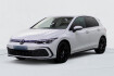 Volkswagen Golf 8 GTE 1.4 tsi phev 245 dsg6