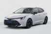 Toyota Corolla GR SPORT 184h gr-sport gr-sport