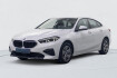BMW Série 2 Gran Coupé  216d 116 dkg7 suréquipée suréquipée