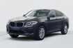 BMW X4 Lounge Xdrive 20d 190 bva8