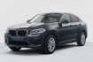 BMW X4 Lounge Xdrive 20d 190 bva8