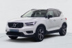 Volvo XC40 R-Design T3 156 bvm6