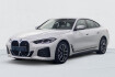 BMW i4 M Sport Edrive40 340 bva