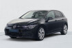 Volkswagen Golf 8 Life 1.5 etsi 150 dsg7