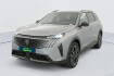 Peugeot 5008 Allure Hybrid 145 ch e-dcs6