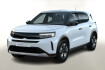 Opel Frontera GS 1.2 hybrid 145 at6 gs