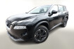 Nissan X-Trail Acenta X-trail 163 acenta 7pl hiverp acc keyl