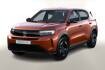 Opel Frontera Edition hybrid 145 edition