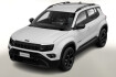 Jeep Avenger Électrique Upland Avenger mhev 145 4xe upland cam acc 17p