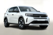 Opel Frontera GS hybrid 110gs gps sièges chauf cam