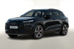 Audi Q6 e-tron   306 perf. 2xsline tech+ hud pano