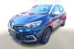Renault Captur Limited 0.9 tce 90 eco² limited energy