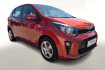 Kia Picanto Edition 1.2 84 edition 7