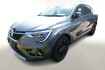 Renault Arkana Intens 1.3 tce 140 edc intens gps