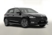 Skoda Fabia Monte-Carlo 116 dsg montec led acc kessy suns