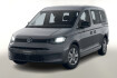 Volkswagen Caddy Maxi   Caddy maxi tdi 102 sièges chauf. cam