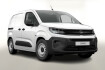 Opel Combo Cargo   Combo cargo m led radar régulateur safetyp