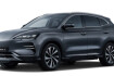 BYD Seal U  Seal u boost 1.5 dm i 218 phev auto
