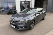 Renault Megane Intens iv 1.6 dci 130 intens