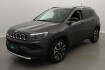 Jeep Compass Limited 1.3 gse t4 150 bvr6