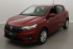 Dacia Sandero Confort 1.0 sce 65 bvm5