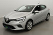 Renault Clio 6 Zen 1.0 tce 100 bvm5