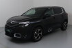 Citroën C5 Aircross Feel 1.5 bluehdi 130 eat8