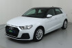Audi A1 Sportback  25 tfsi 95 bvm5 - -