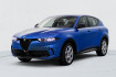 Alfa Romeo Tonale Sprint 1.5 mhev 130 bva