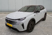 Peugeot 3008 GT gt hybrid 145 e dcs6