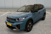 Citroën C3 Aircross Max C3 aircross  nouveau hybride 145 e dcs6