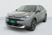 Citroën C4 Max Hybride 145 ch e-dcs6