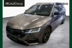 Skoda Octavia RS combi rs 2.0 tsi dsg carplay shz matrix