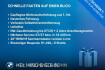 BMW Série 5 Sport 540 d xdrive touring m sport pro ahk head up acc uvm.