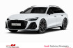 Audi A6  avant tdi 2.0 tdi 150 kw matrix led 360