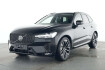 Volvo XC60 Ultra Dark Xc60 b5 ultra dark awd