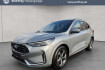 Ford Kuga ST-Line X 2.5 duratec fhev st line x