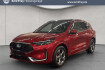 Ford Kuga ST-Line X 1.5 ecoboost st line x