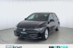 Volkswagen Golf 8 Goal Golf 1.5 tsi ehybrid*navi*rfk*ahk*uvm
