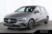 Mercedes Classe B Progressive Benz b 200 b 200 d progressive ahk led top gepflegt! lenkhz