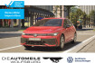 Volkswagen Golf GTE  Golf gte 8 viii 1.5 etsi hybrid dsg gte black style