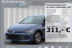 Volkswagen Golf 8 Goal Golf viii goal tdi*acc navi shz led vkz erk pdc