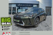 Lexus UX Executive Ux 250h executive e four ahk*hud*navi*acc*kam*shz