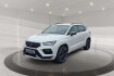 Cupra Ateca  ateca  ateca 2.0 tsi 4drive 360 acc ahk aut dynlicht lm