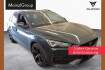 Seat Leon Xcellence st 1.4 etsi dsg vz ahk shz acc kam. beats